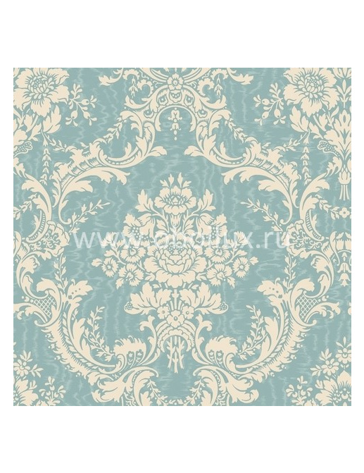 Обои Blue Mountain Aqua BC1582079