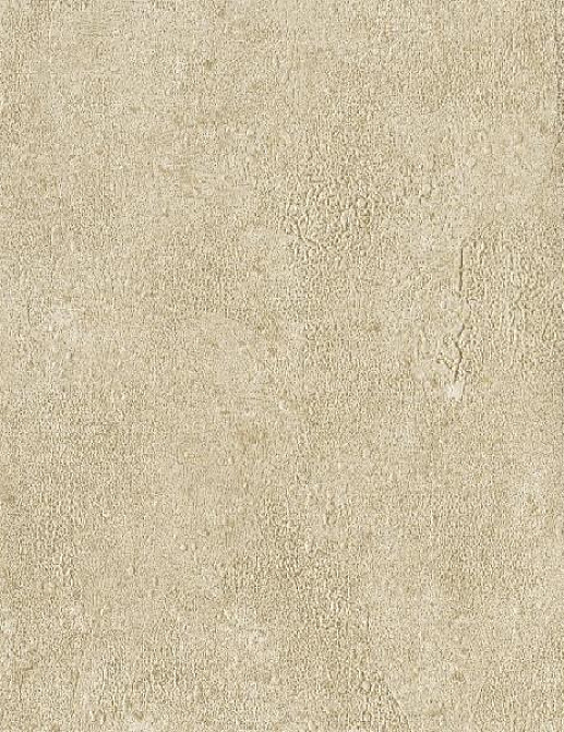 Обои York Restoration Elements MRE1293