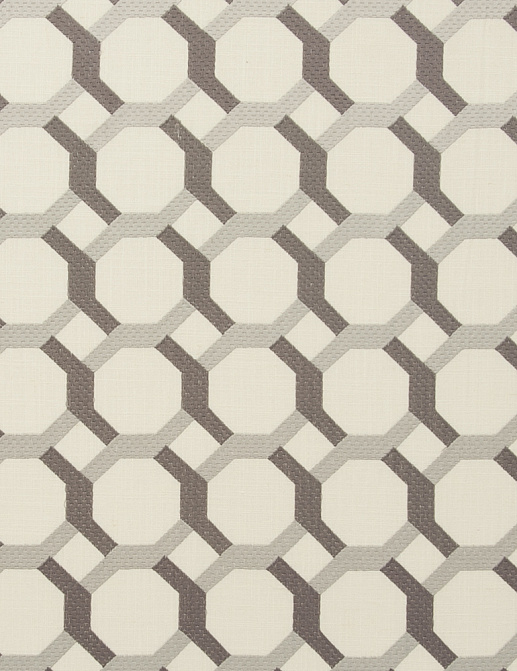 Ткань Clarke & Clarke Traviata F0707/01