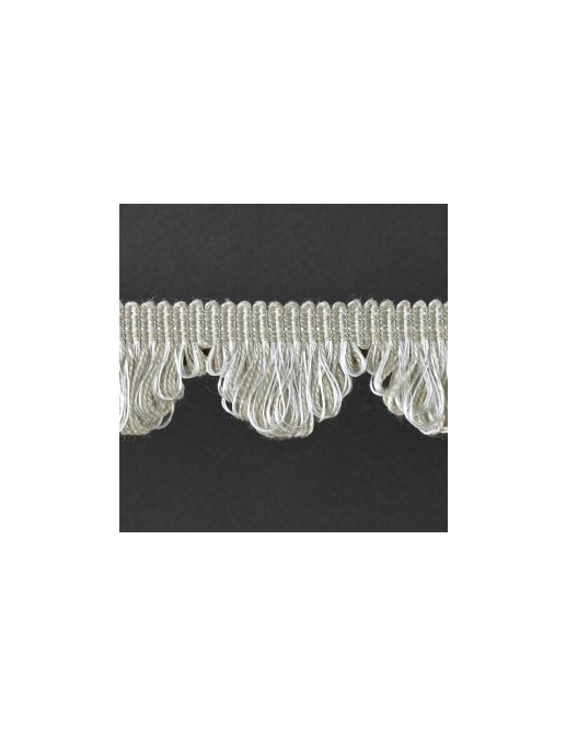 Шнур Zoffany Quartz Trimmings 331518