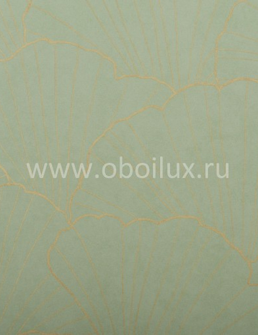 Обои Osborne & Little Boheme W5451-04