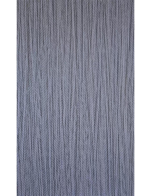 Обои Som Premier 23350-11