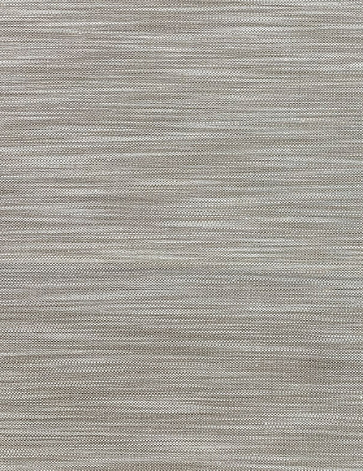 Ткань Дом Caro Natural Vibes Fresco/03