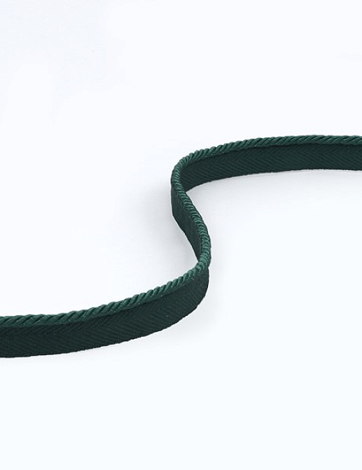 Шнур Jim Thompson Silk Micro Cord on Tape JT030026047