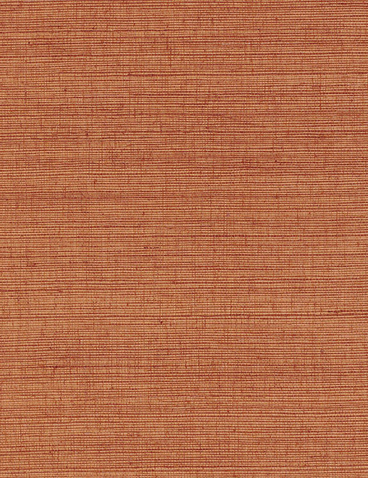 Обои Casamance Sisalana 70853558