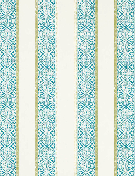 Обои Clarke & Clarke Indira W0237/04