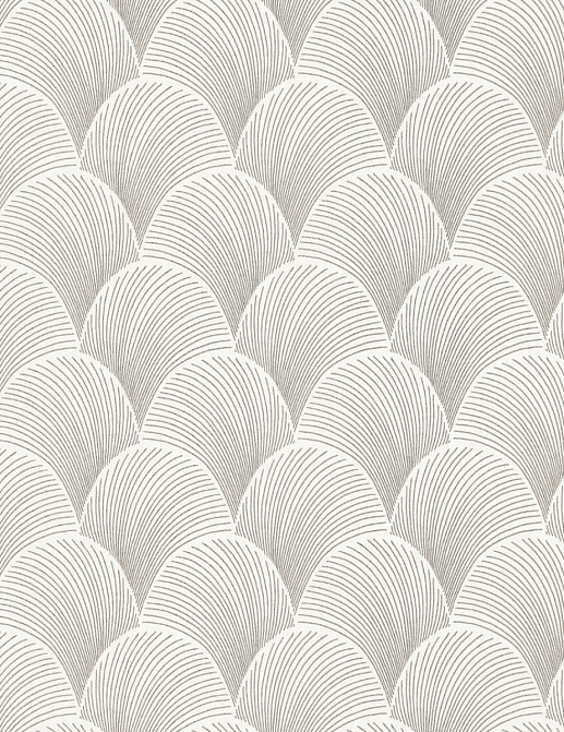 Обои York Natural Discovery (Candice Olson) NT6109