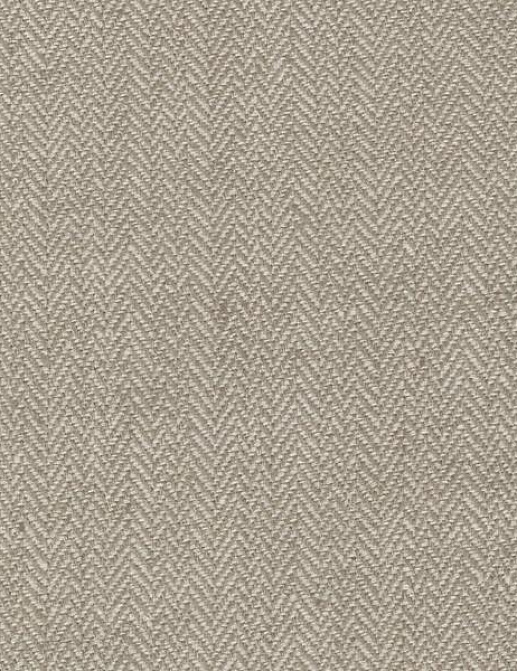 Ткань Andrew Martin Berkeley Chester/Neutral