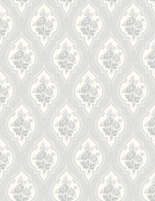 Обои Borastapeter Dreamy Escape 4263