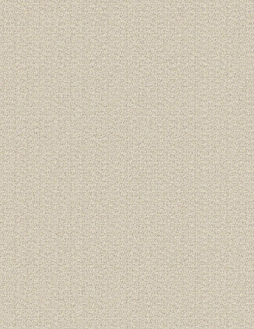 Обои Uniwal Sukha 2 UK20705