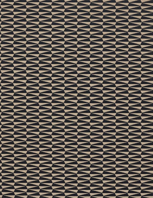 Ткань Zoffany Conway Velvet 332950
