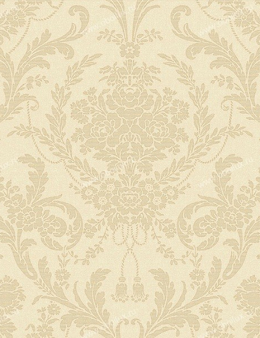 Обои Wallquest French Tapestry TS70502