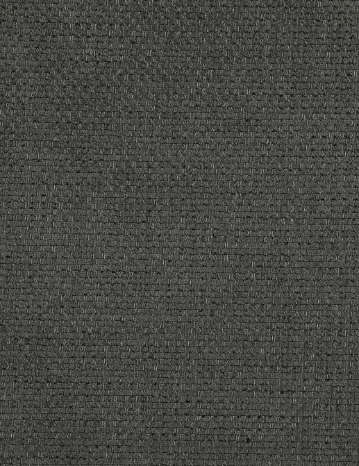Ткань Designers Guild Birkett FDG2799/09