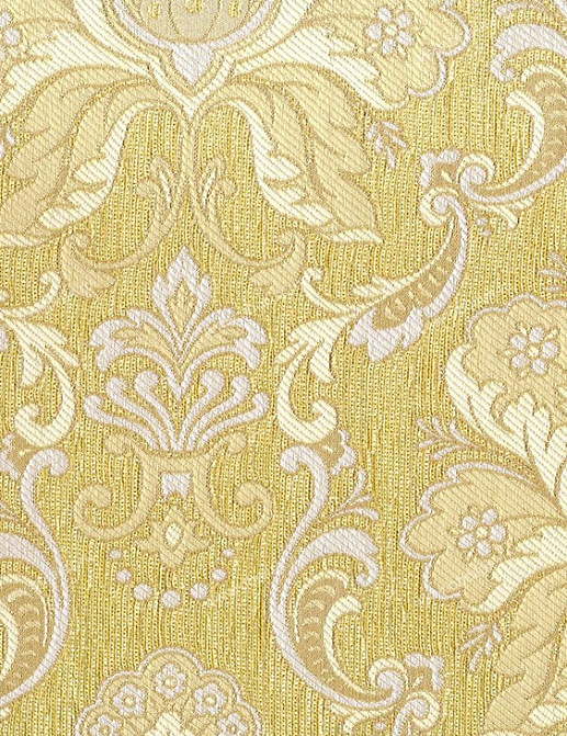 Обои Sangiorgio Hermitage 7970/81022