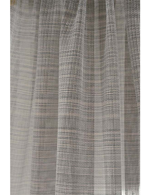 Ткань Osborne & Little Equinox Wide-Width Sheers F6664-01