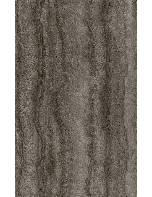 Обои Marburg Dune 32549