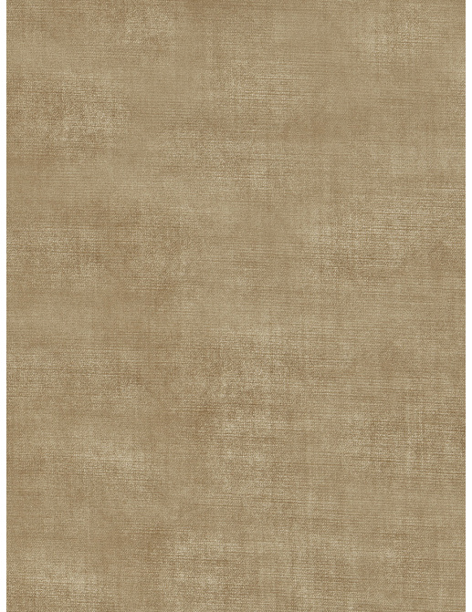 Ткань Trend Hollywood Velvet Multipurpose 02633/Caramel