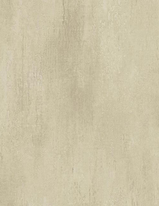 Обои York Mixed Materials MM1776