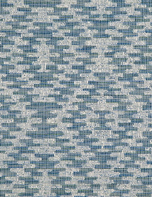 Ткань Daylight Claude Straw/Mosaic