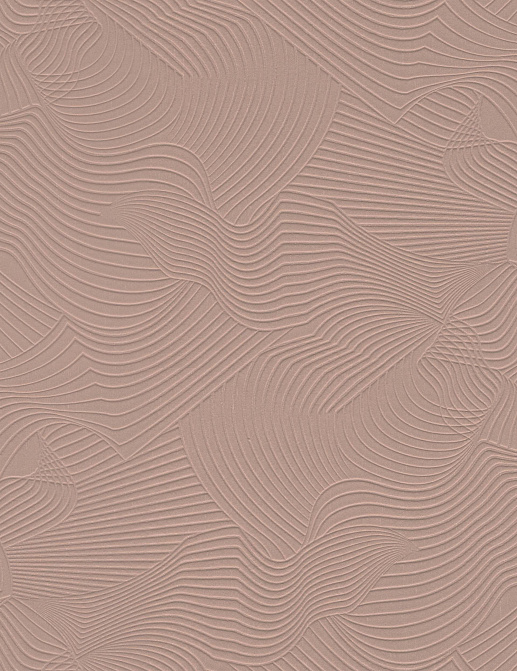 Обои Arte Moooi Wallcovering Green House MO5042