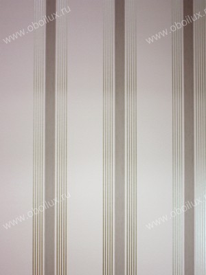 Обои Osborne & Little Strand W6291-01