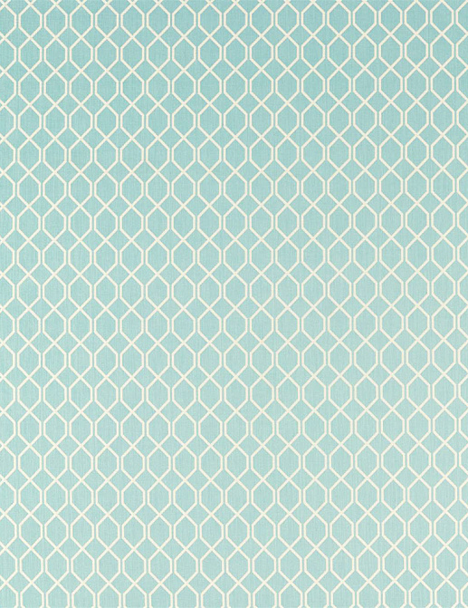 Ткань Sanderson Linnean Weaves 236792