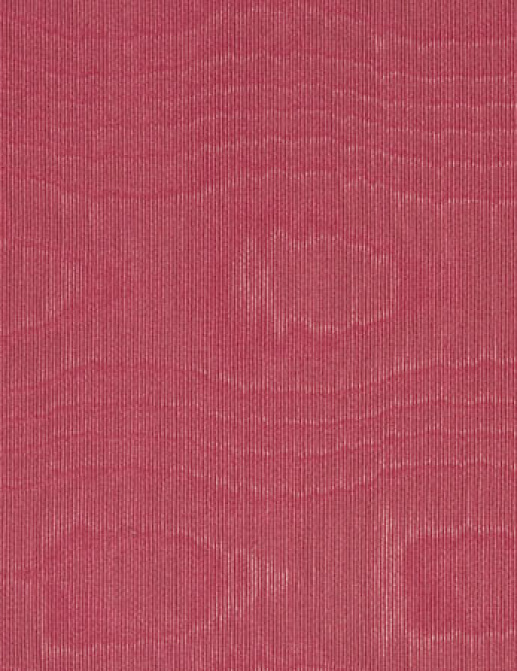 Ткань Designers Guild Chinaz F1352/32