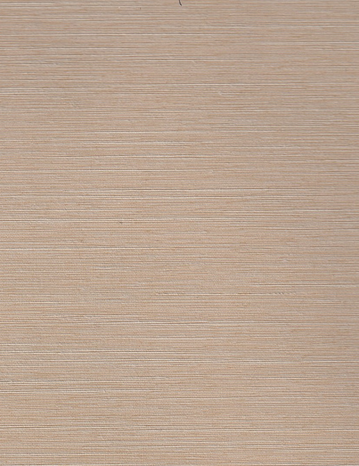 Обои Yana Svetlova Wallcoverings Silk + Cotton T-S/C-22