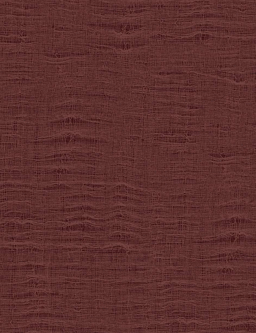 Обои Wallquest Studio Textures JT30501