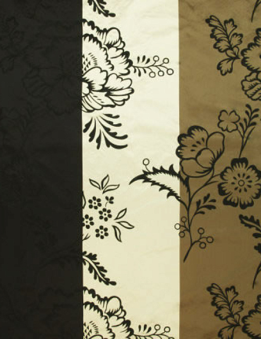 Ткань Designers Guild Taillandier F1436/02