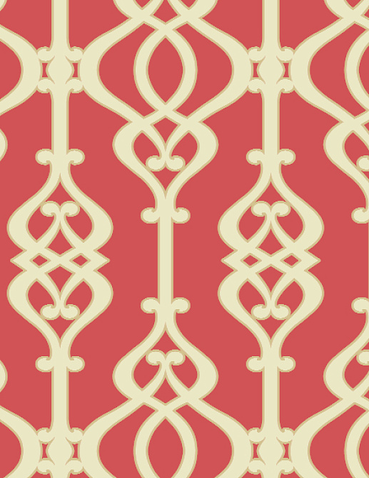 Обои Arthouse Sophie Conran 950605