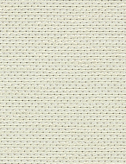 Ткань Harlequin Indoor/Outdoor Weaves 134119