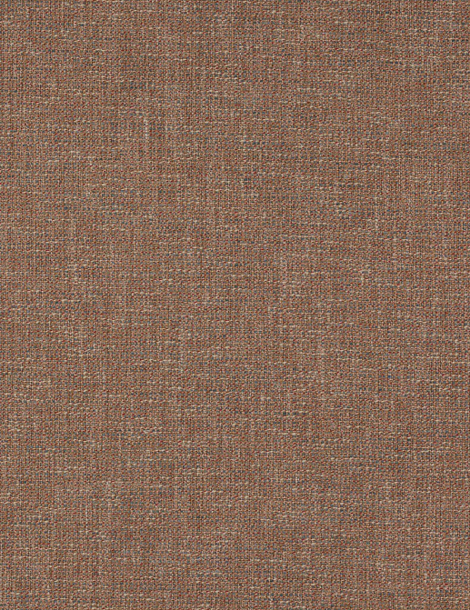 Ткань Colefax and Fowler Hamlin F4729/01
