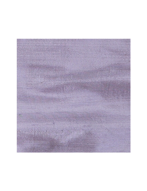 Ткань James Hare Orissa Silk 1&2 31446/217