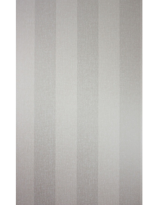 Обои Osborne & Little Wallpaper Album VII W6293-06
