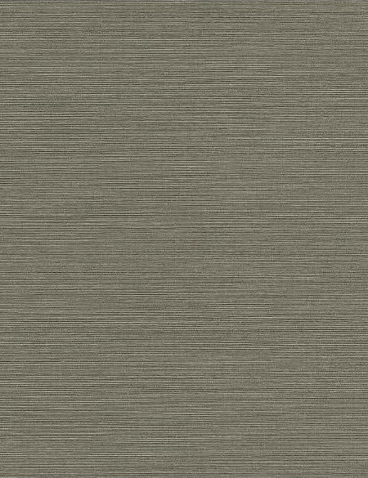Обои Seabrook Even more Textures TS82015