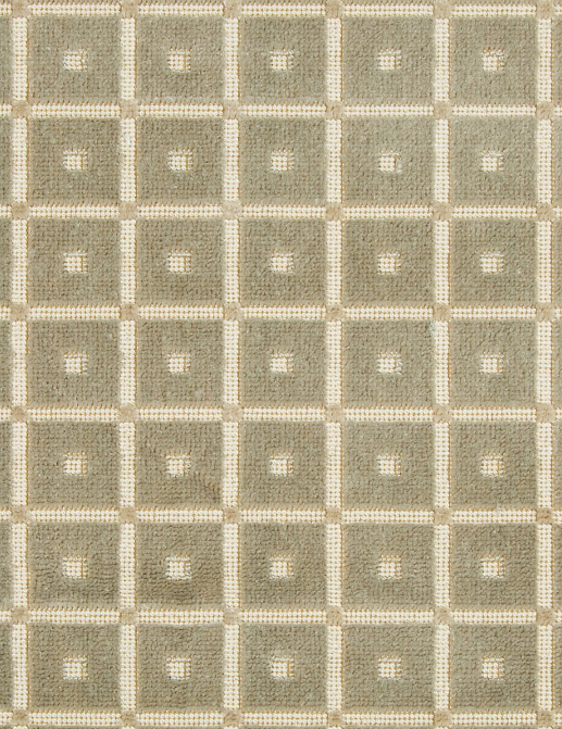 Ткань Kravet Artisan Velvets Sandstone 34782/11