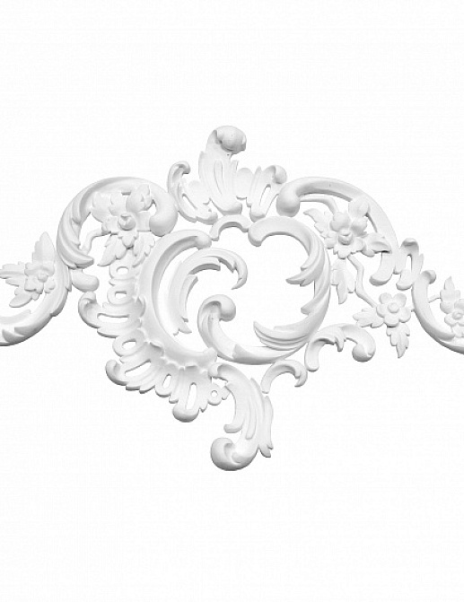 Декоративные элементы RoDecor Царскосельский Рококо 0303LRC