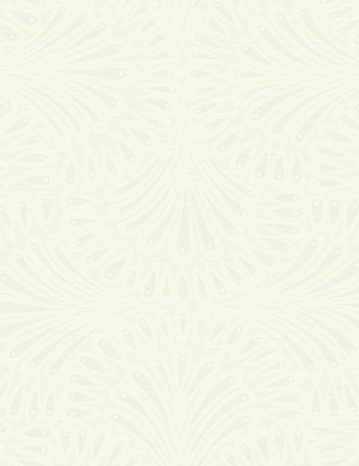 Обои York Antonina Vela - Deco CA1503