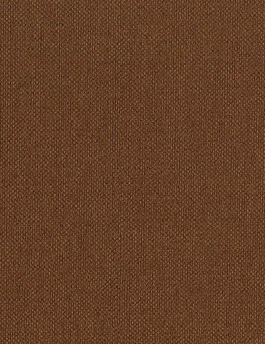 Обои Jannelli & Volpi 181 Lemuria 6557