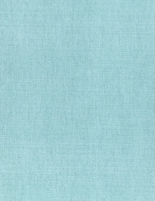 Ткань Thibaut Woven Resource 12 Prisma W70151