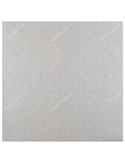 Обои York Walt Disney WD2990