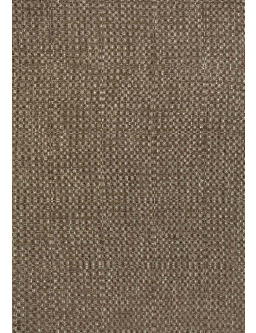 Ткань Thibaut Performance Mosaic W80502