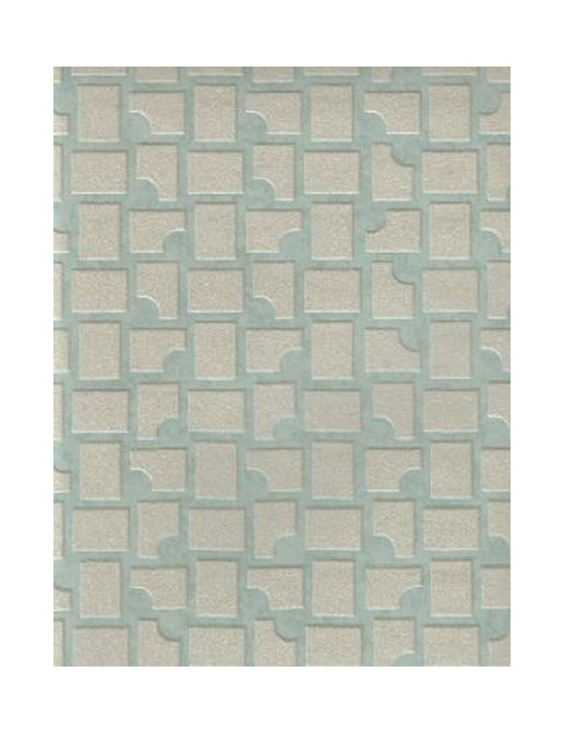 Обои Prestigious Textiles Fusion 1924-769