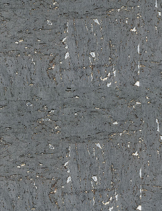 Обои Eijffinger Natural Wallcoverings 3 303532