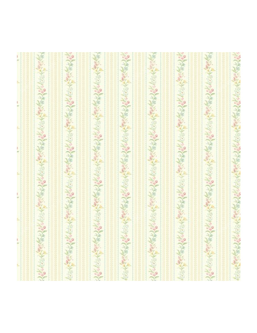 Обои Pelican Prints Small Prints mm21804