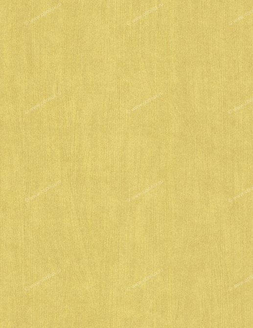 Обои A. S. Creation Golden Classic 5950-58