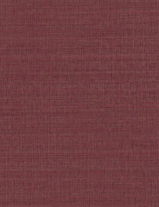Обои Casamance Legendes 70173058