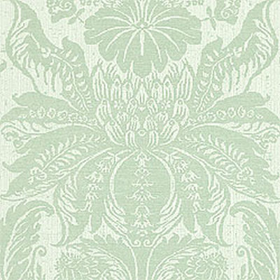 Обои Thibaut Tidewater T9038
