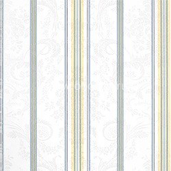 Обои Thibaut Stripe Resource III T2160
